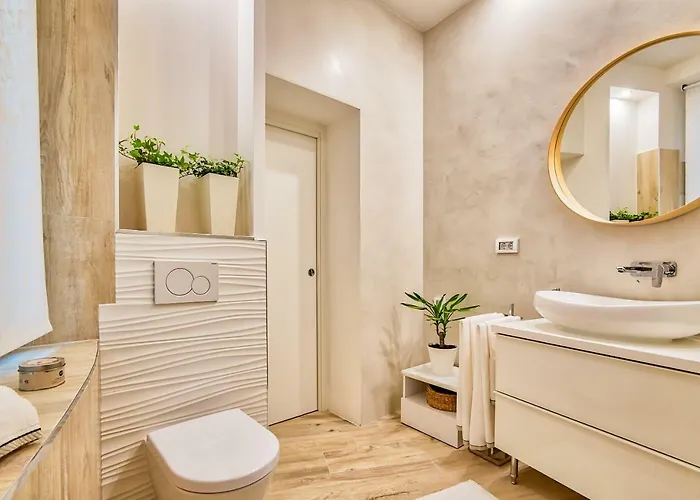 Parkside Centre * بولا